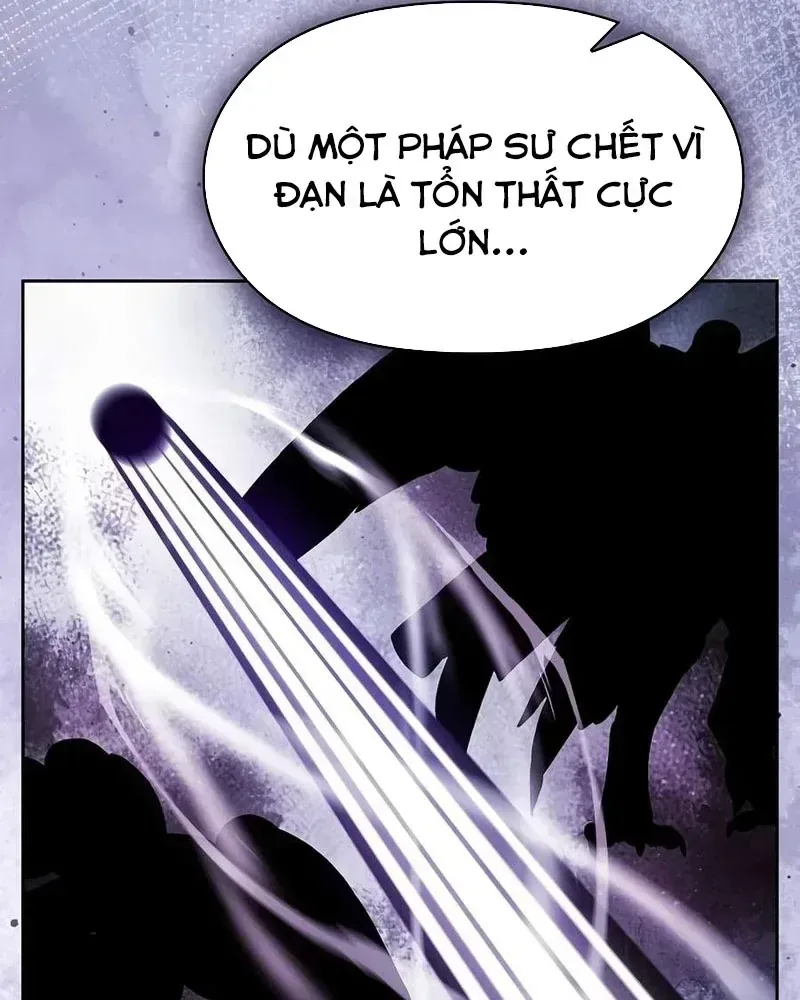 Nền Văn Minh Nebula chương 130 - trang 59