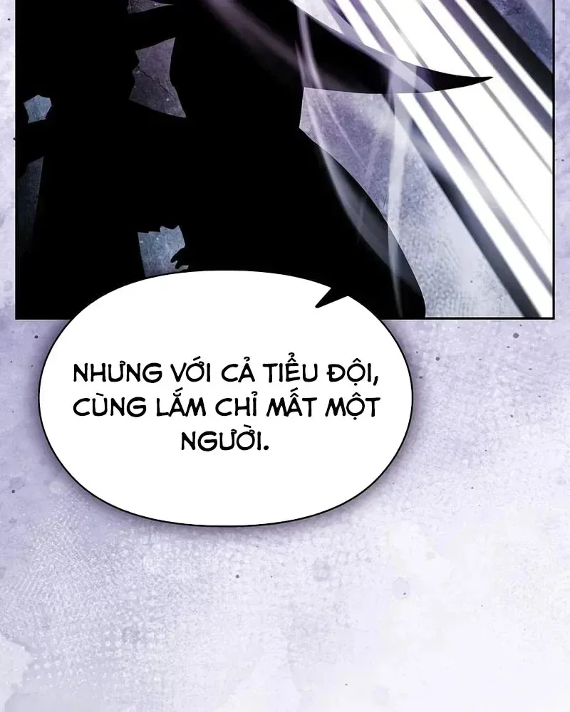 Nền Văn Minh Nebula chương 130 - trang 60