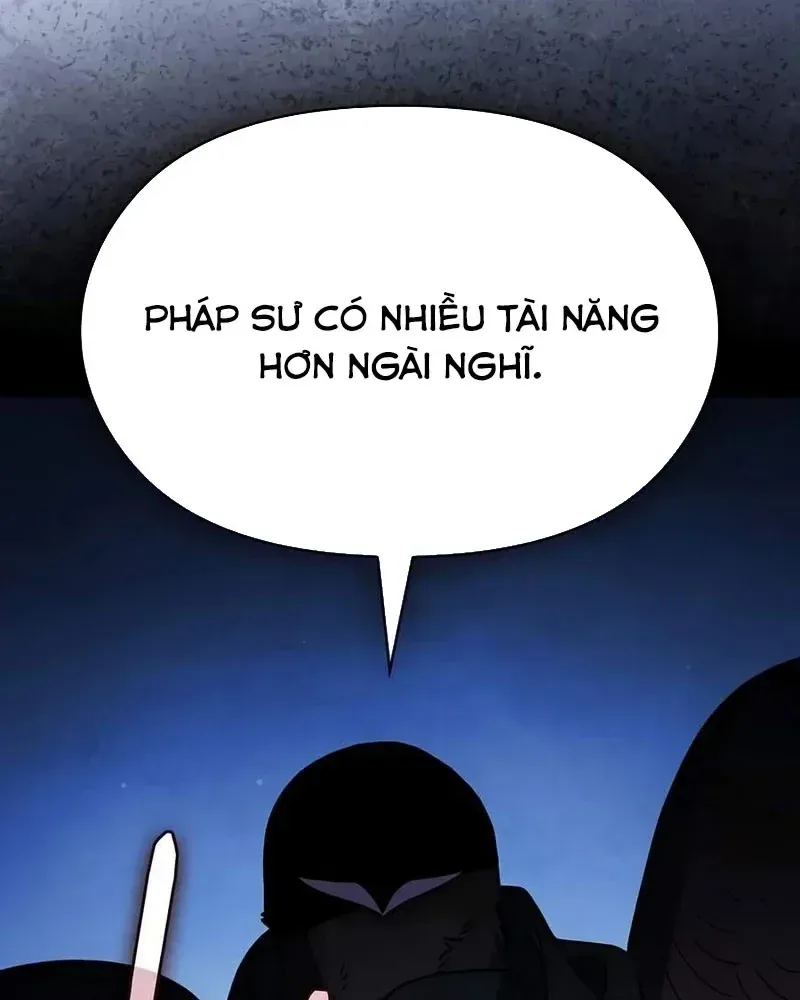 Nền Văn Minh Nebula chương 130 - trang 66