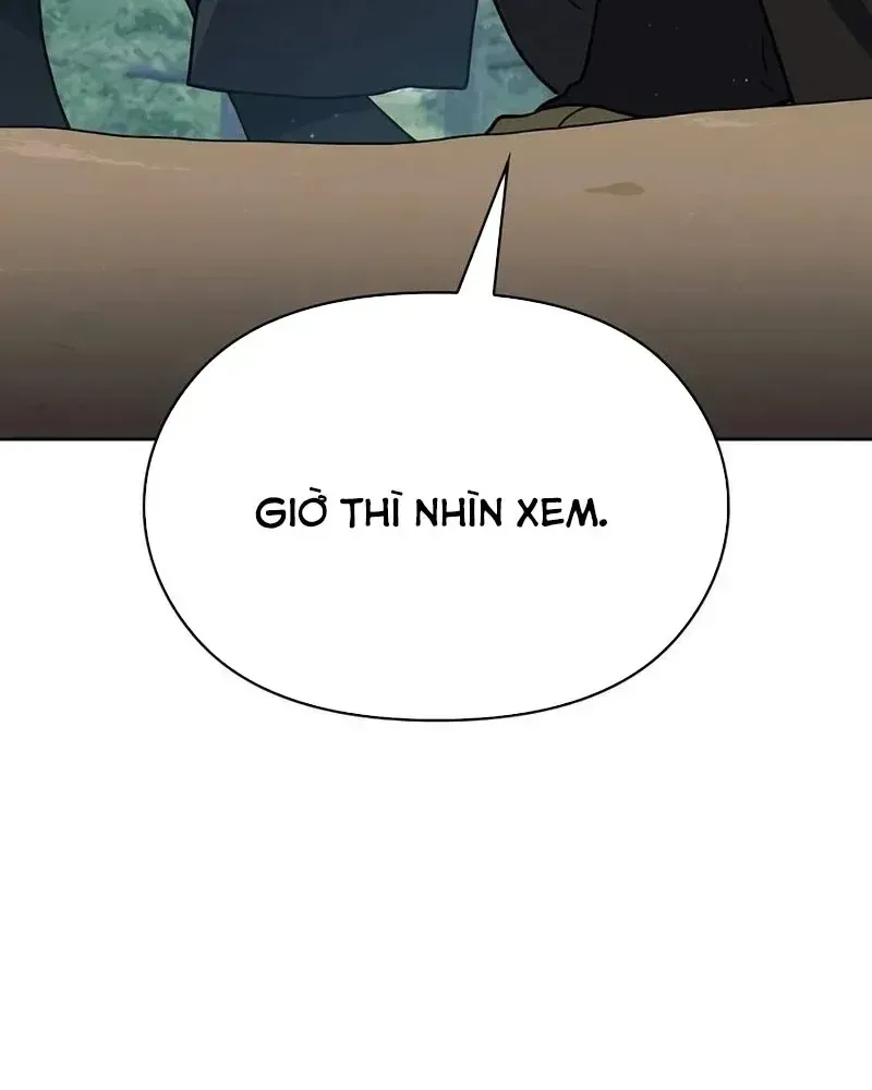 Nền Văn Minh Nebula chương 130 - trang 80