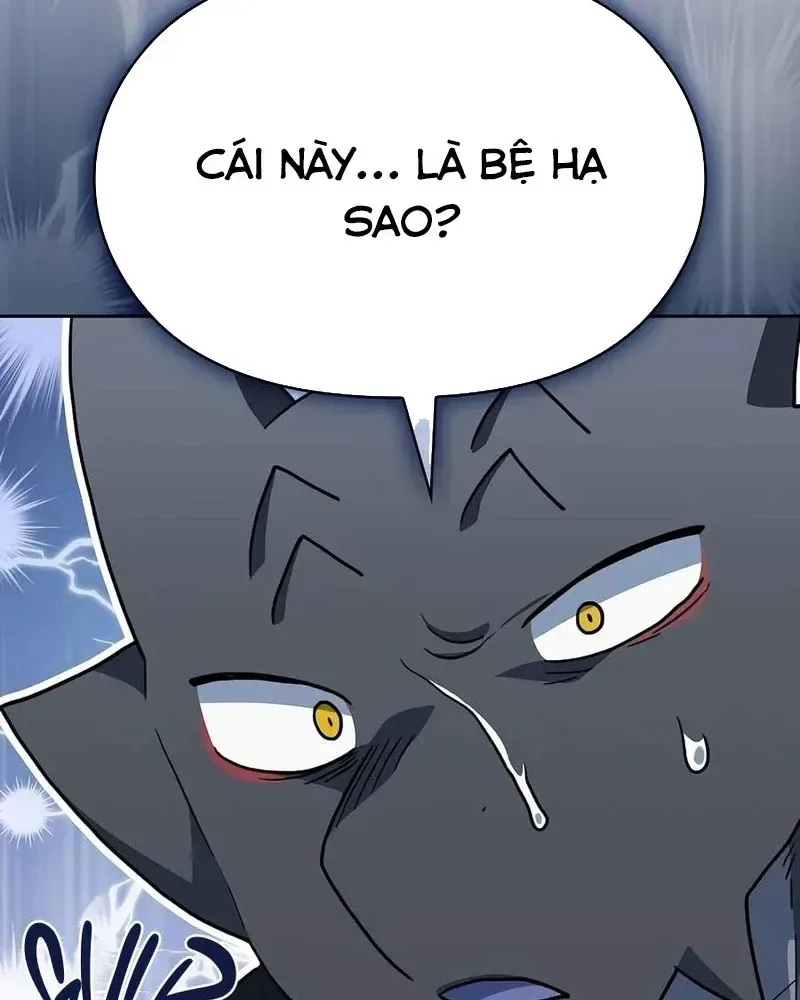 Nền Văn Minh Nebula chương 130 - trang 85