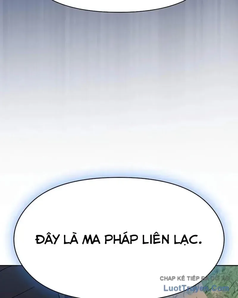 Nền Văn Minh Nebula chương 130 - trang 87