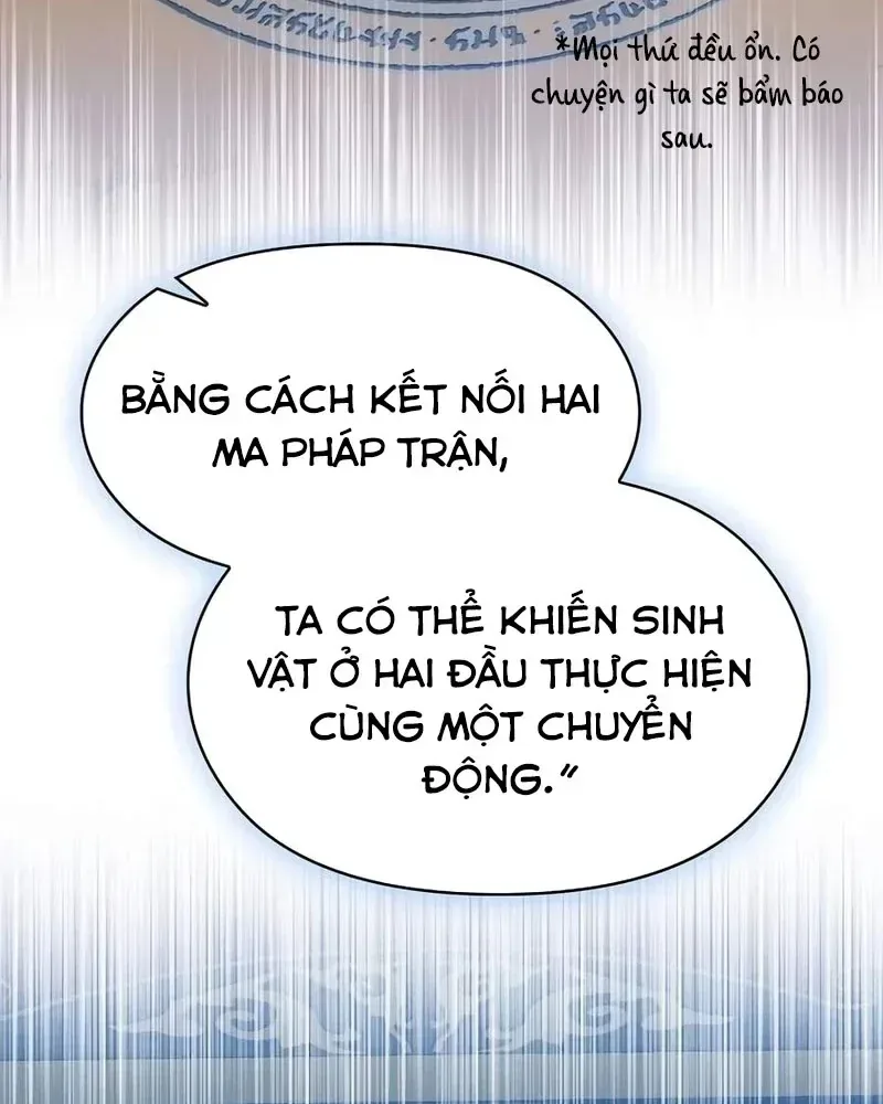 Nền Văn Minh Nebula chương 130 - trang 89