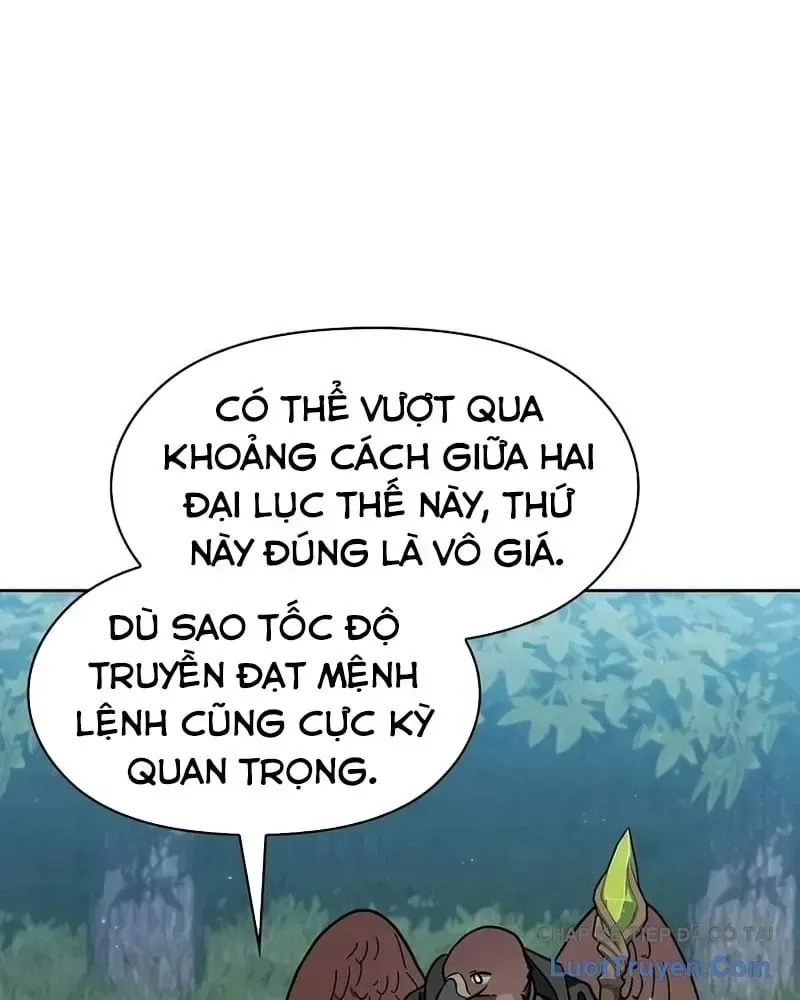 Nền Văn Minh Nebula chương 130 - trang 93