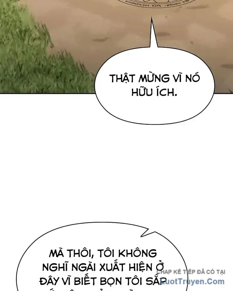 Nền Văn Minh Nebula chương 130 - trang 95
