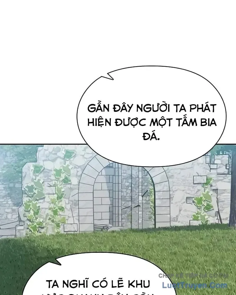 Nền Văn Minh Nebula chương 130 - trang 98