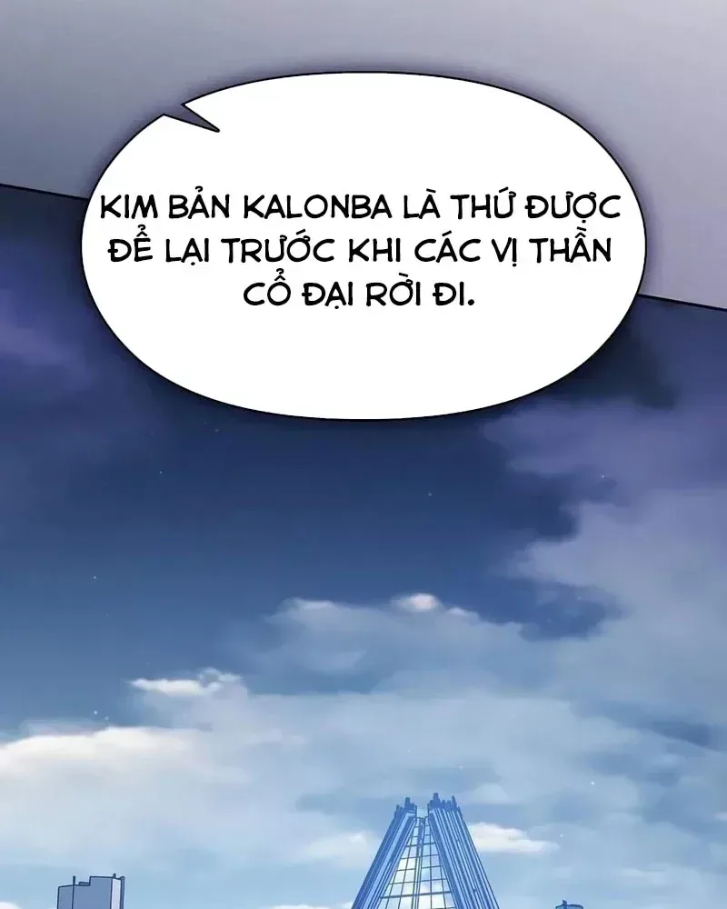 Nền Văn Minh Nebula chương 130 - trang 105