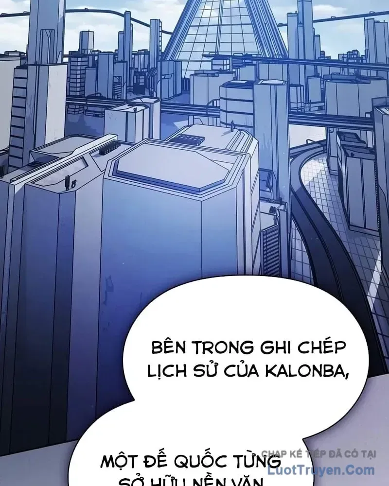 Nền Văn Minh Nebula chương 130 - trang 106