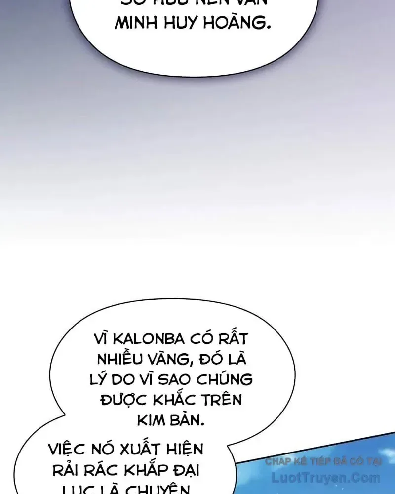 Nền Văn Minh Nebula chương 130 - trang 107