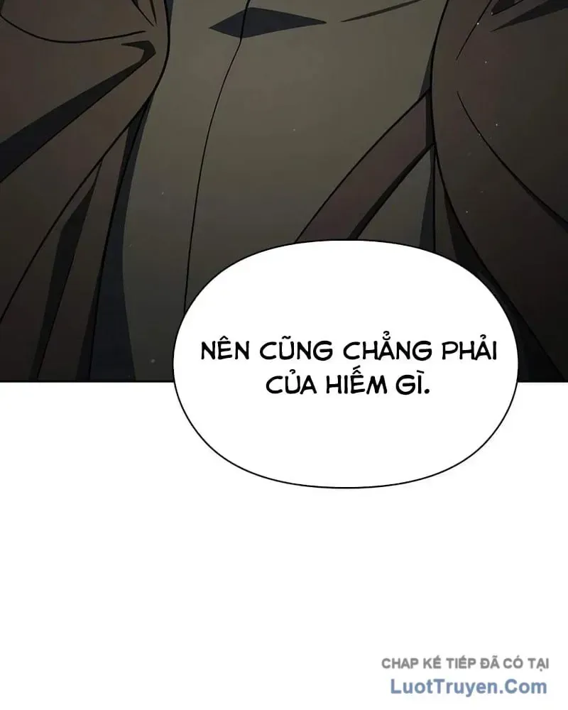 Nền Văn Minh Nebula chương 130 - trang 109
