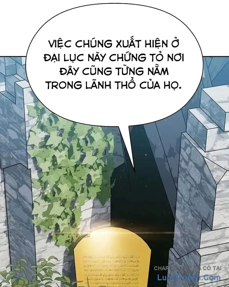 Nền Văn Minh Nebula chương 130 - trang 111