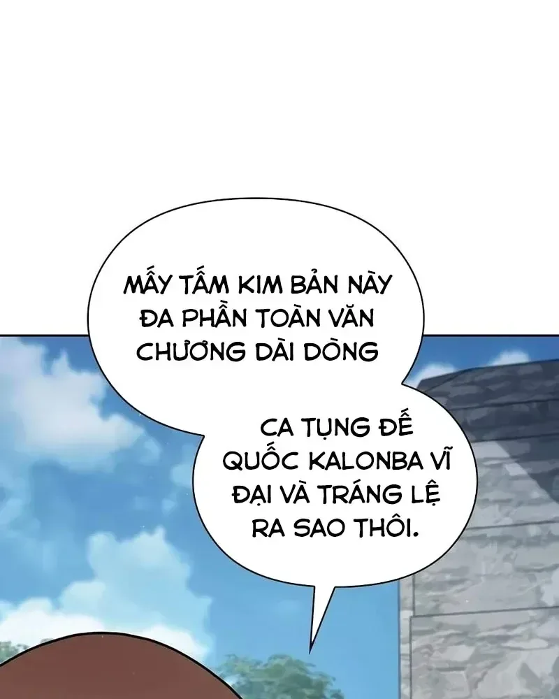 Nền Văn Minh Nebula chương 130 - trang 114