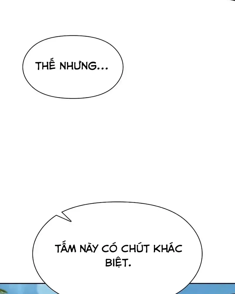 Nền Văn Minh Nebula chương 130 - trang 116