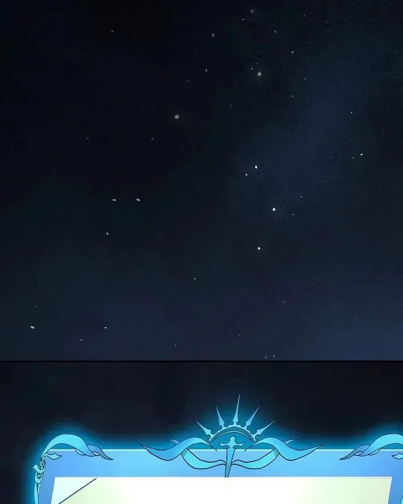 Nền Văn Minh Nebula chương 130 - trang 121