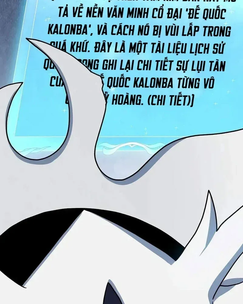 Nền Văn Minh Nebula chương 130 - trang 123