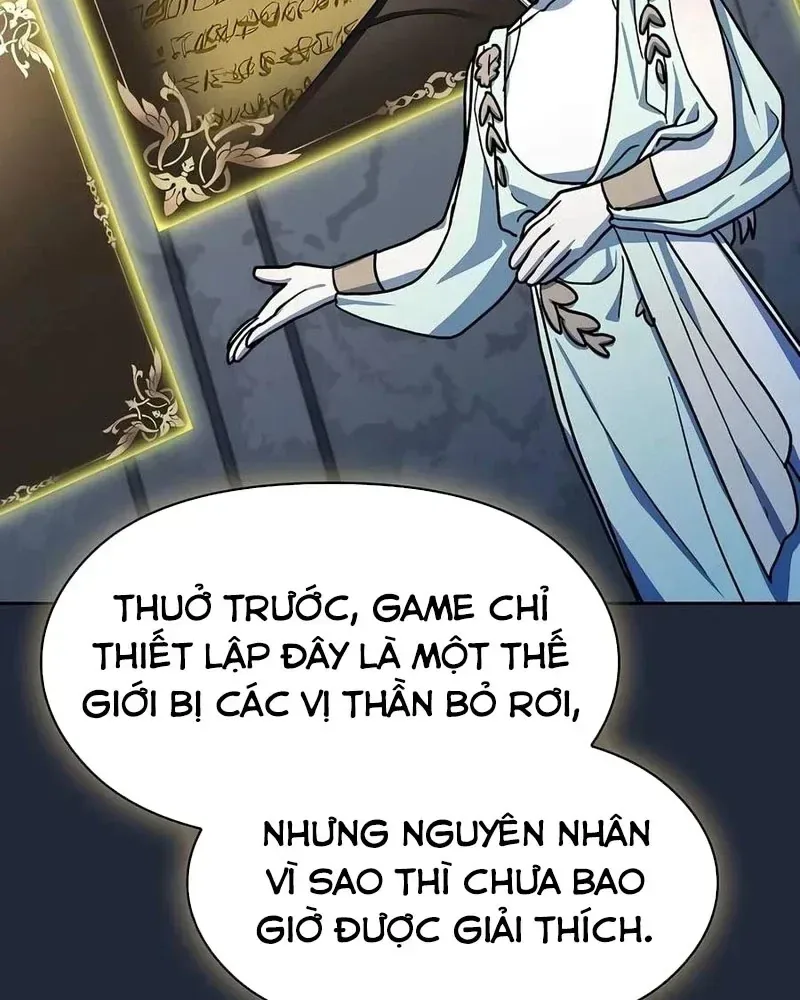 Nền Văn Minh Nebula chương 130 - trang 135