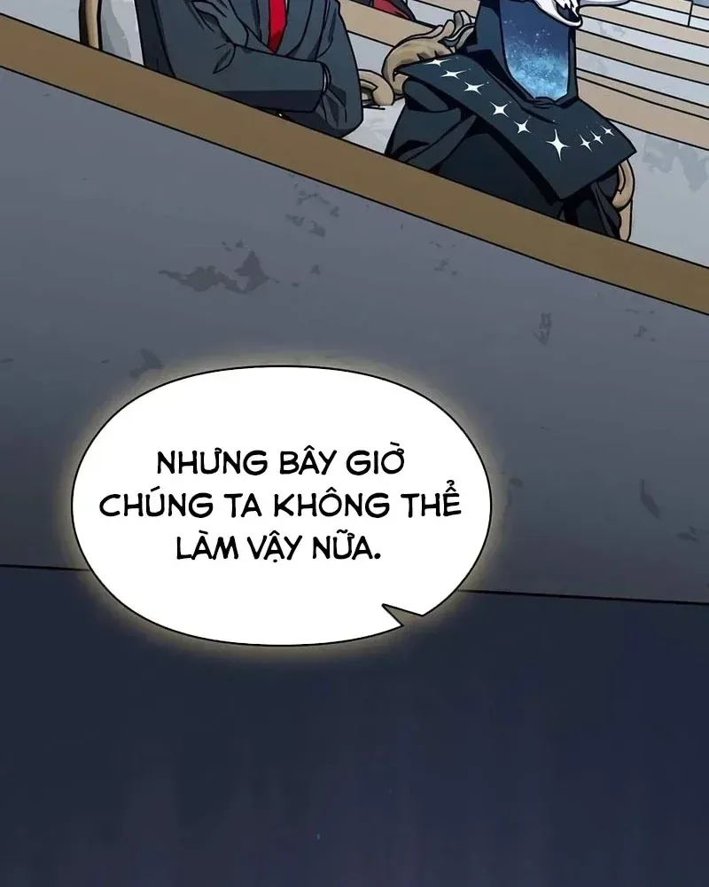 Nền Văn Minh Nebula chương 130 - trang 138