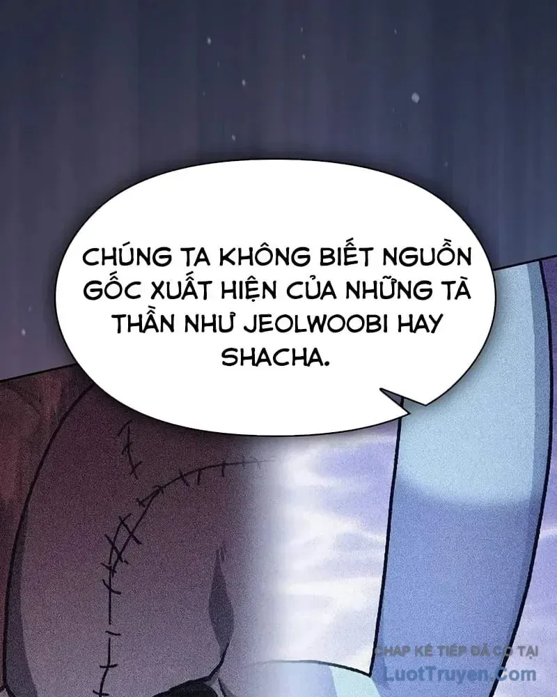 Nền Văn Minh Nebula chương 130 - trang 139