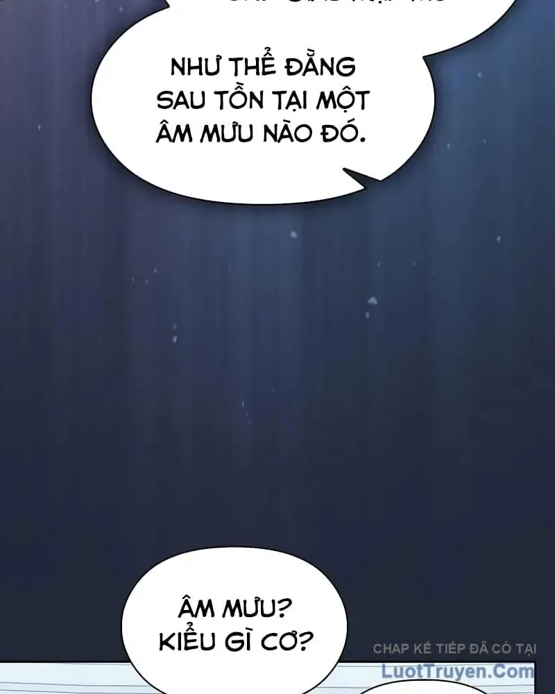 Nền Văn Minh Nebula chương 130 - trang 141