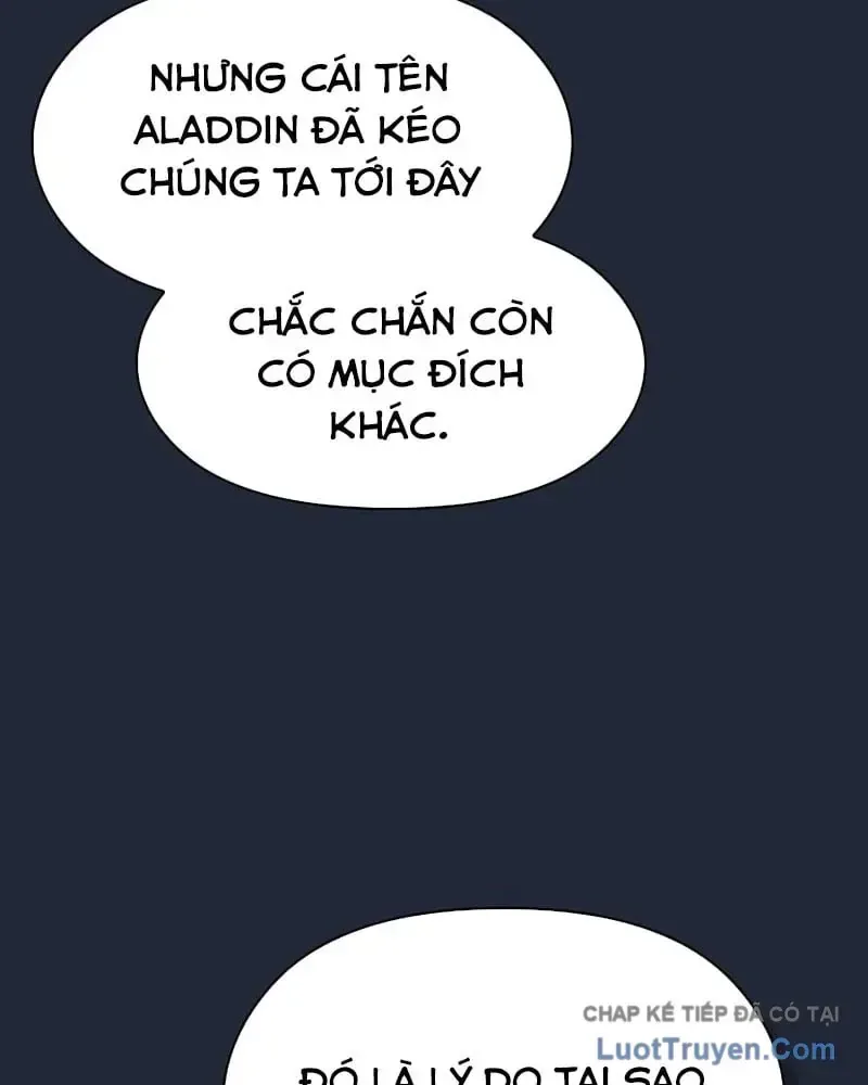 Nền Văn Minh Nebula chương 130 - trang 143