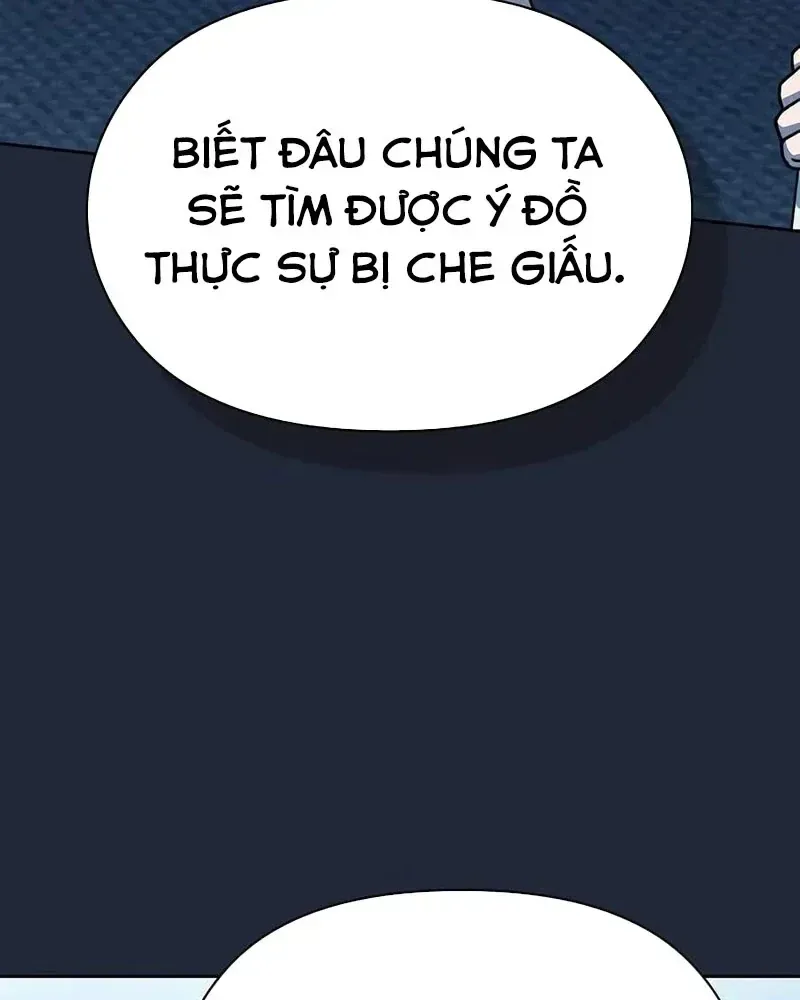 Nền Văn Minh Nebula chương 130 - trang 146