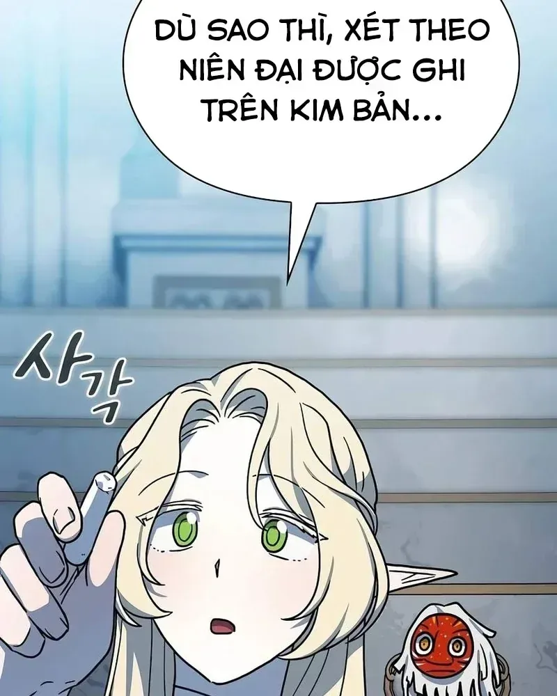 Nền Văn Minh Nebula chương 130 - trang 147