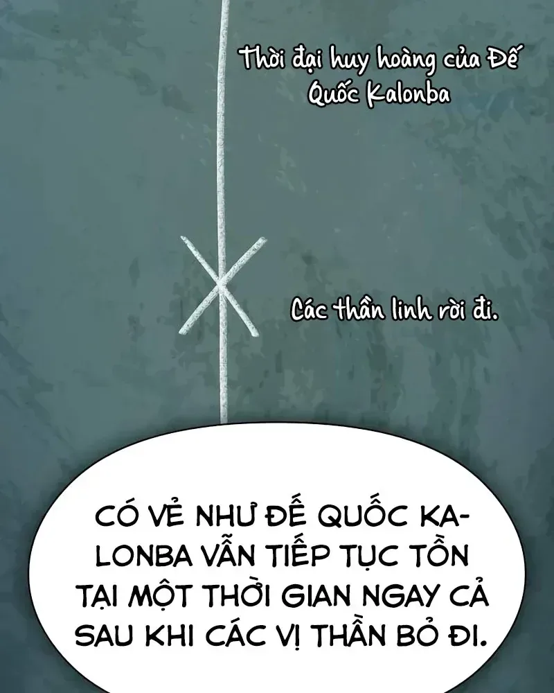Nền Văn Minh Nebula chương 130 - trang 149