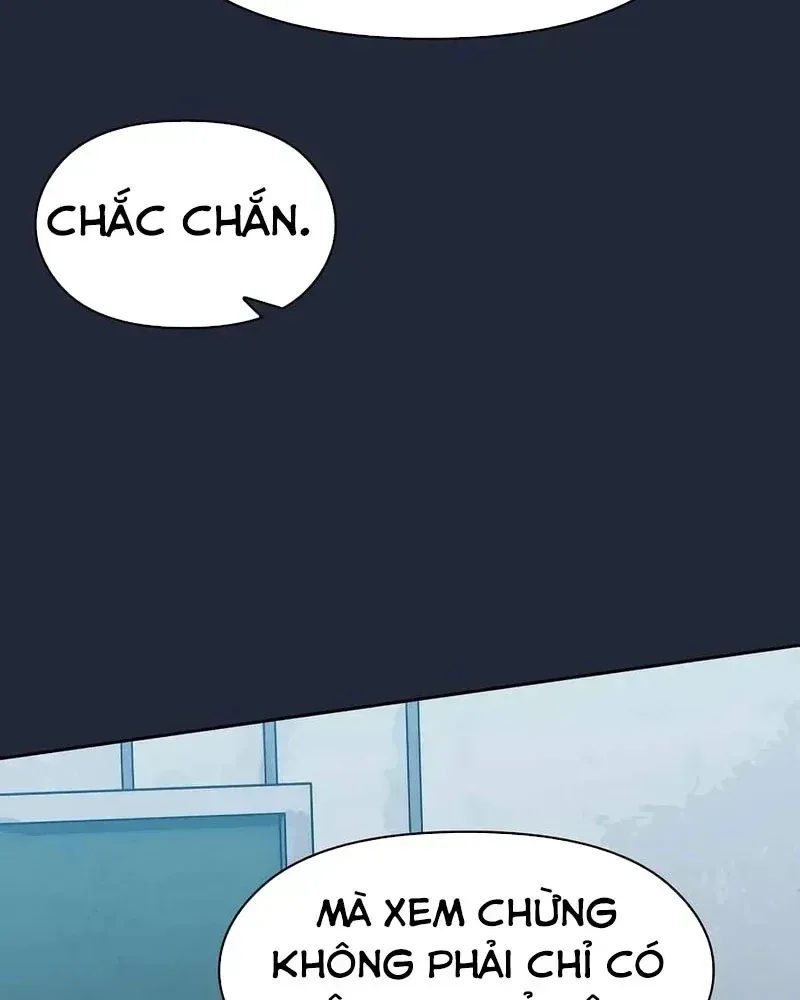 Nền Văn Minh Nebula chương 130 - trang 158