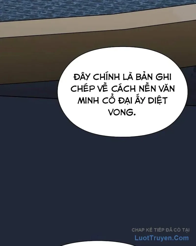 Nền Văn Minh Nebula chương 130 - trang 161