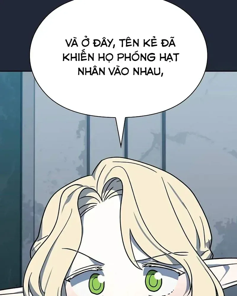 Nền Văn Minh Nebula chương 130 - trang 162