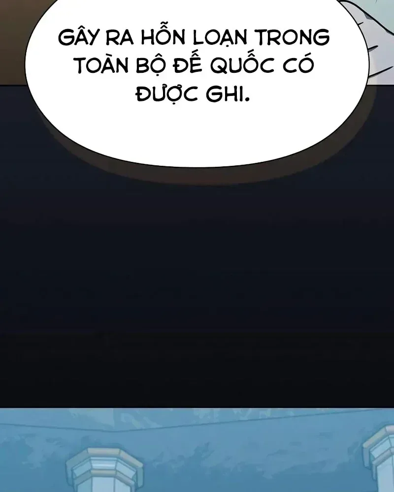 Nền Văn Minh Nebula chương 130 - trang 164