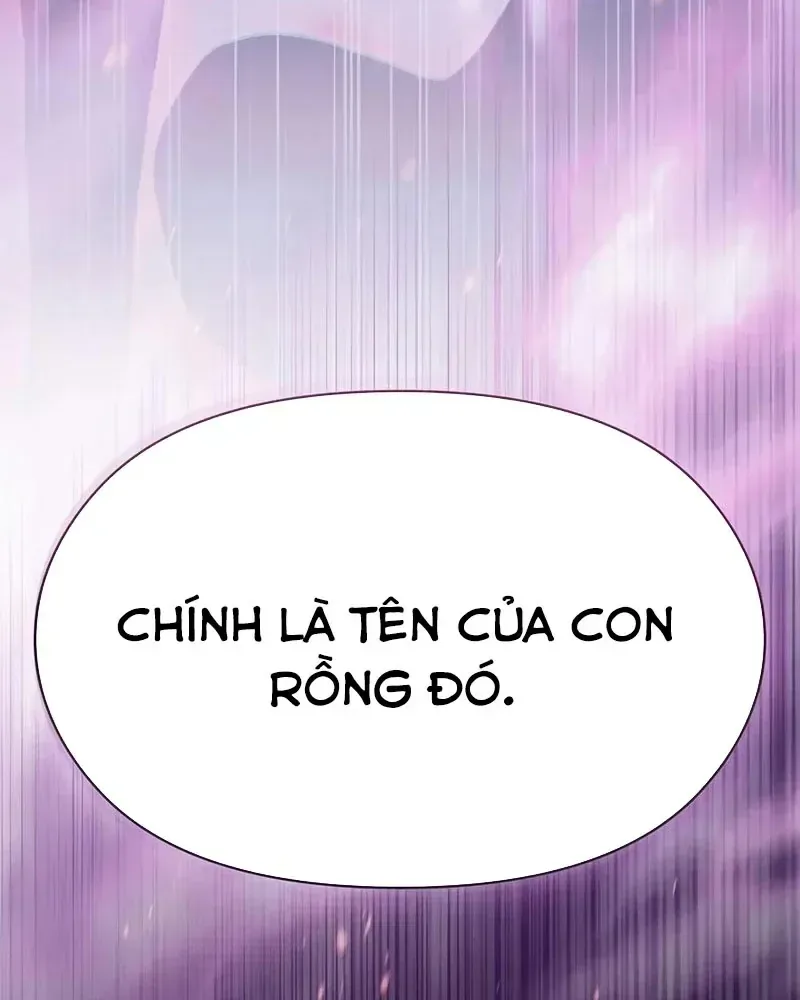 Nền Văn Minh Nebula chương 130 - trang 171