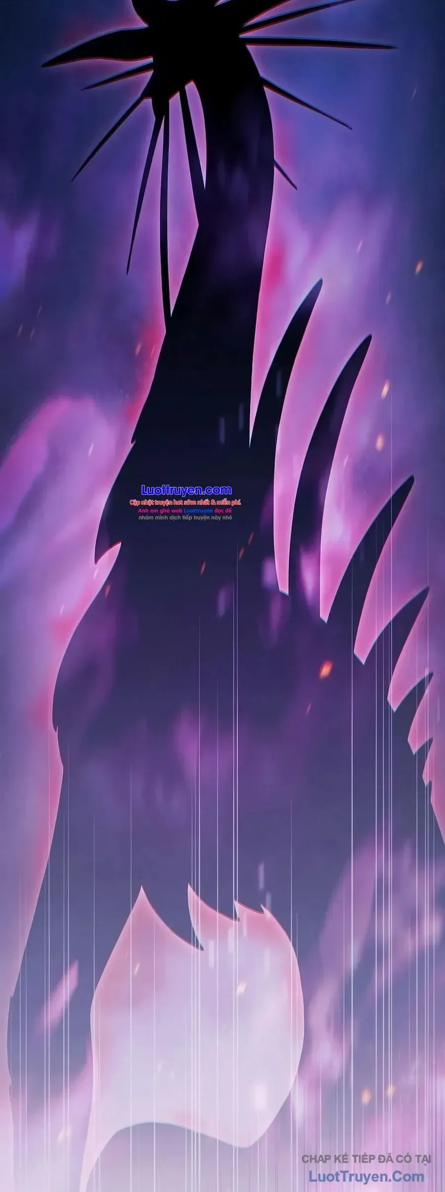 Nền Văn Minh Nebula chương 131 - trang 5