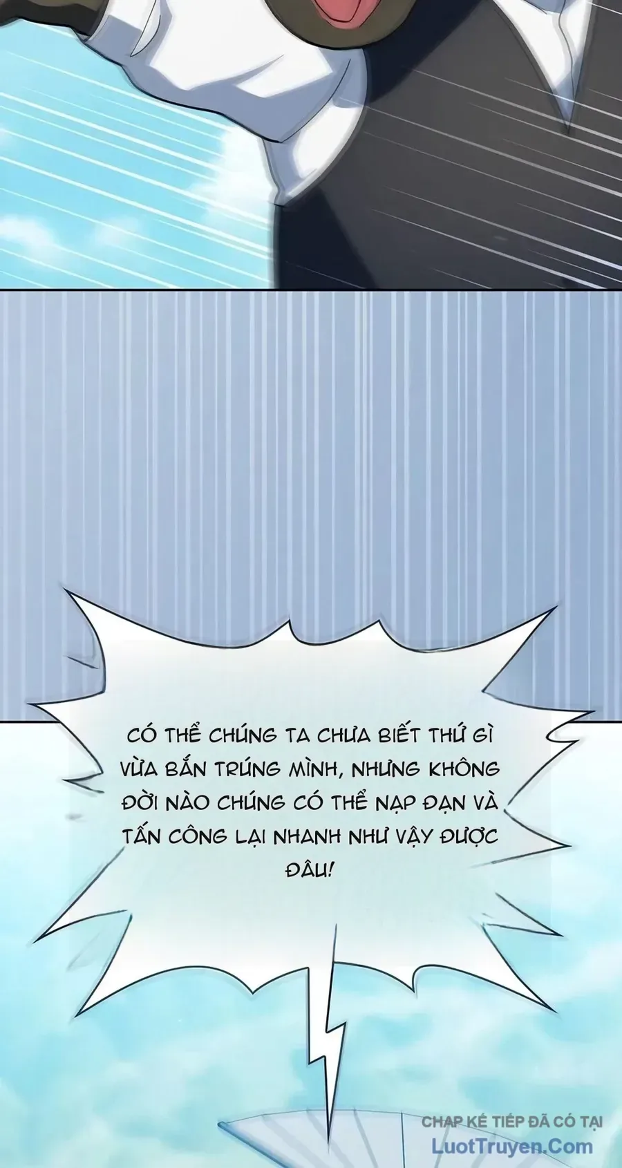 Nền Văn Minh Nebula chương 131 - trang 38
