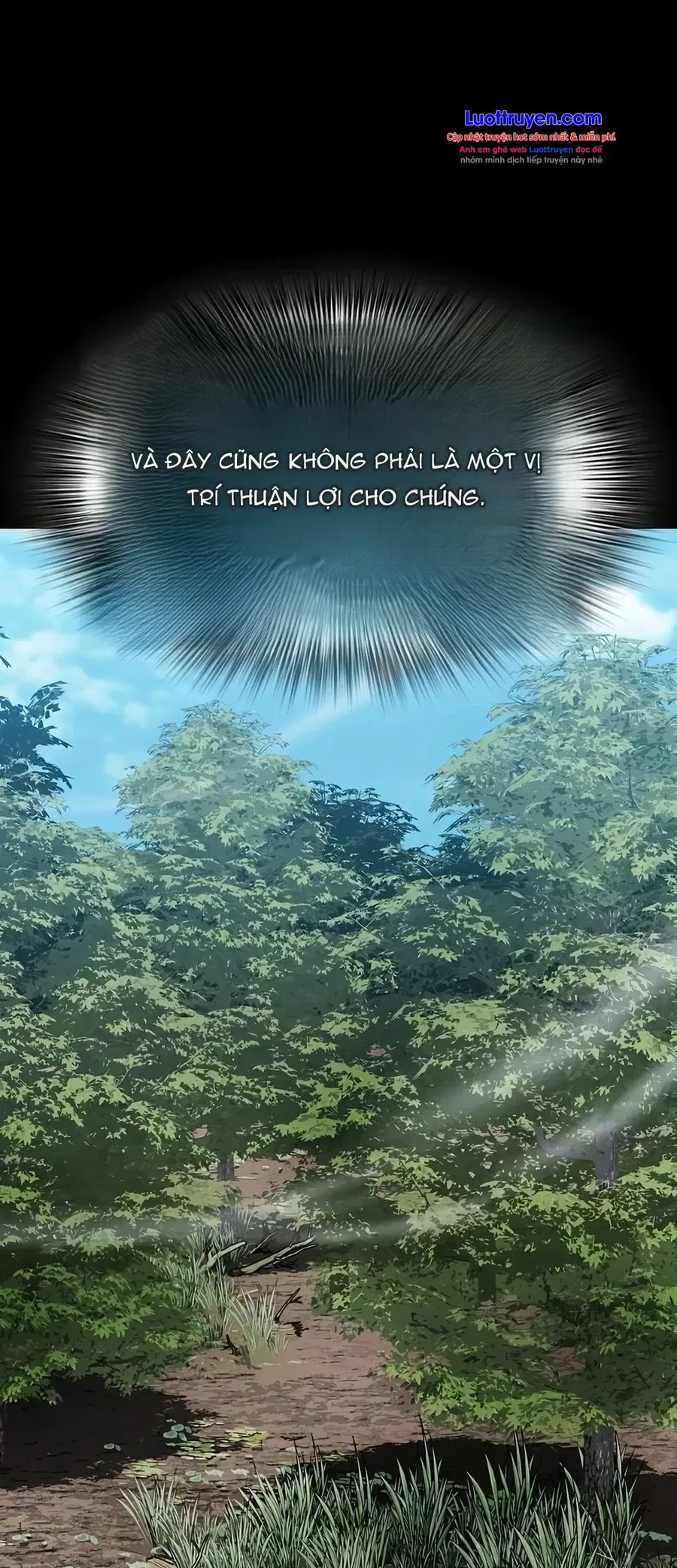 Nền Văn Minh Nebula chương 131 - trang 58