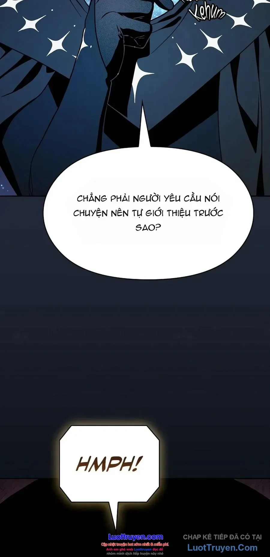 Nền Văn Minh Nebula chương 131 - trang 93