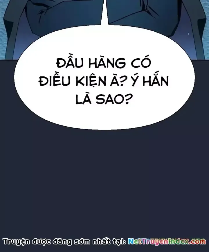 Nền Văn Minh Nebula chương 132 - trang 5