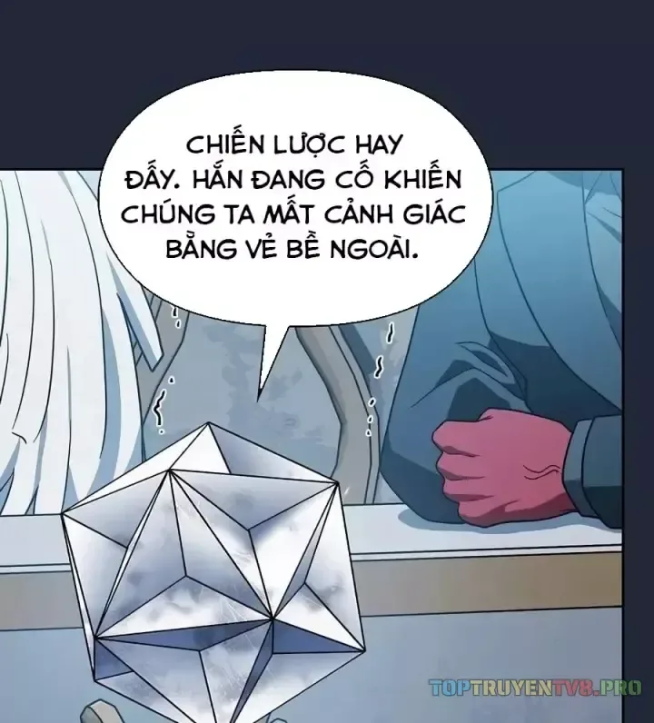 Nền Văn Minh Nebula chương 132 - trang 6