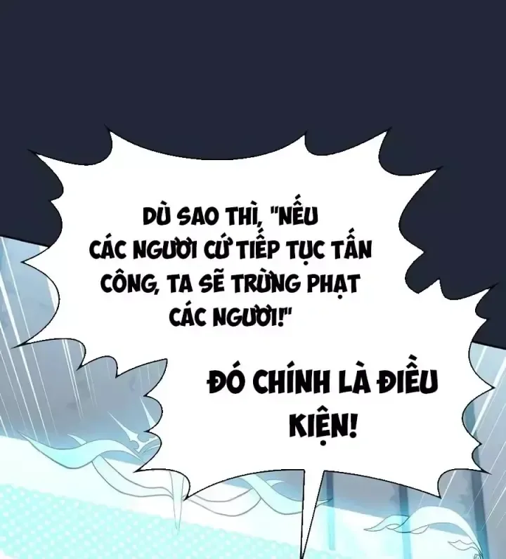 Nền Văn Minh Nebula chương 132 - trang 8