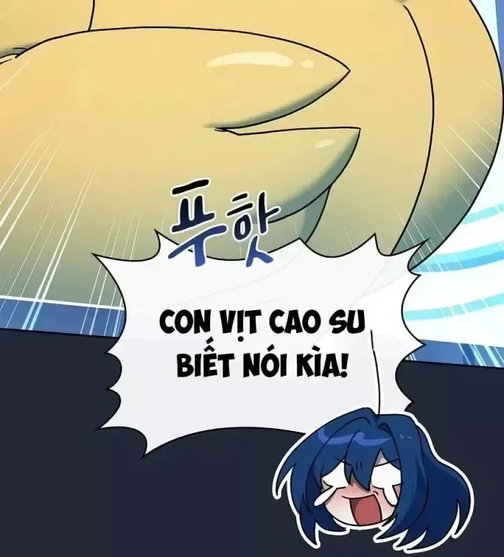 Nền Văn Minh Nebula chương 132 - trang 10