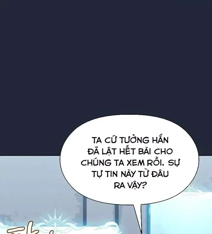 Nền Văn Minh Nebula chương 132 - trang 11