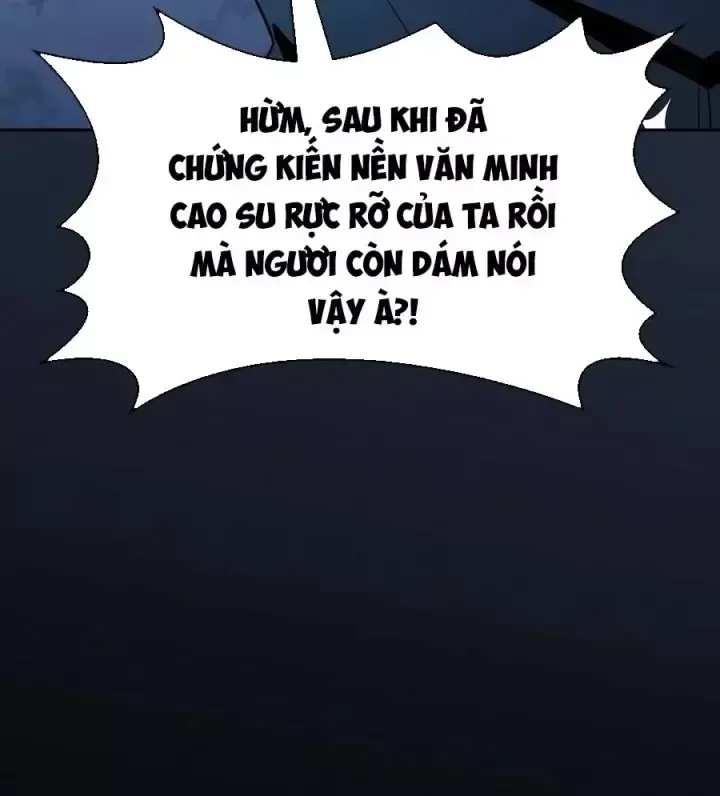 Nền Văn Minh Nebula chương 132 - trang 13