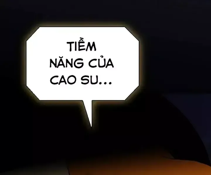 Nền Văn Minh Nebula chương 132 - trang 14