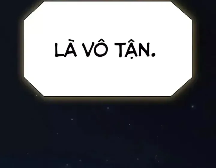 Nền Văn Minh Nebula chương 132 - trang 16