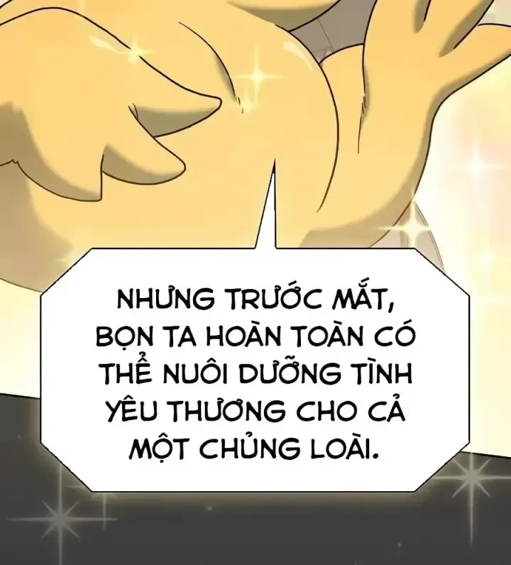 Nền Văn Minh Nebula chương 132 - trang 20