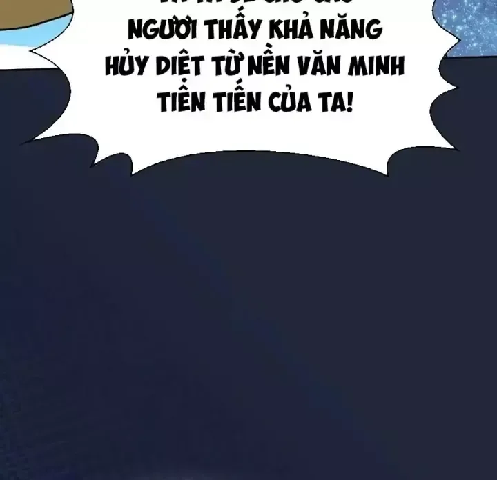 Nền Văn Minh Nebula chương 132 - trang 24