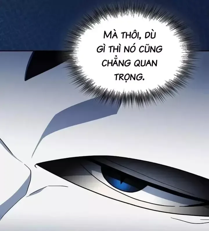 Nền Văn Minh Nebula chương 132 - trang 27