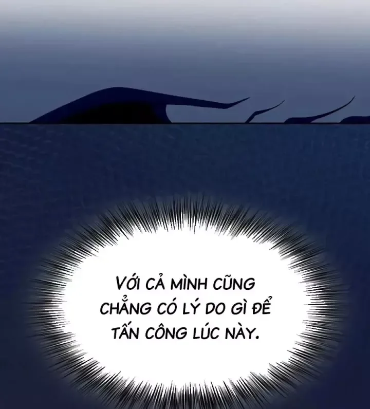 Nền Văn Minh Nebula chương 132 - trang 28
