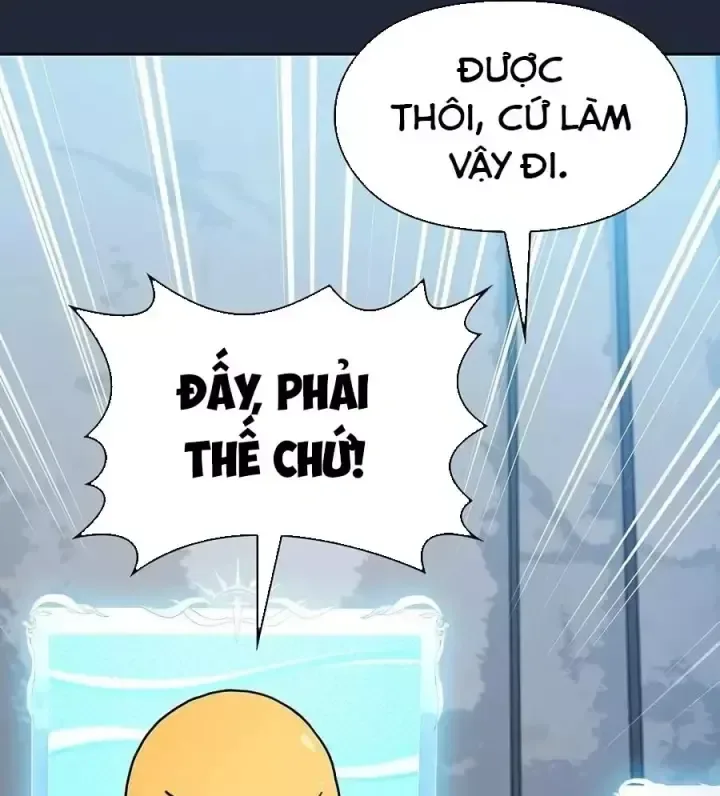 Nền Văn Minh Nebula chương 132 - trang 30