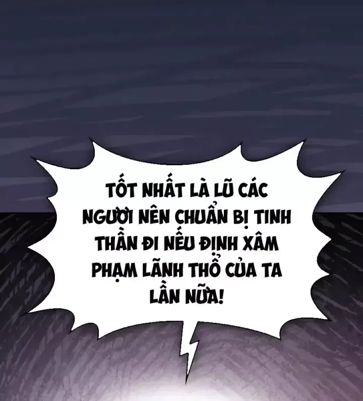 Nền Văn Minh Nebula chương 132 - trang 32